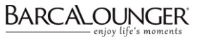 barcalounger.jpeg