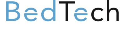 bedtech.jpg