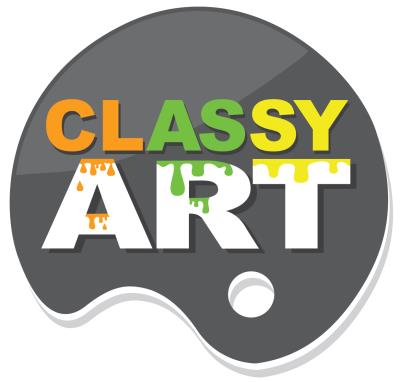 classyart.jpg