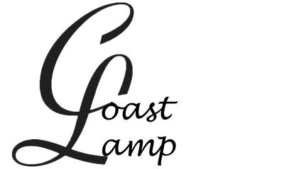 coastlamp.jpg