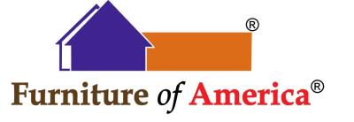 furnofamerica.jpg
