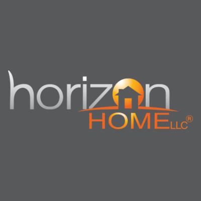 horizonhome.jpg