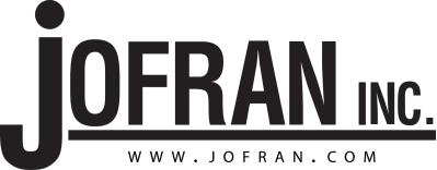 jofran.jpg