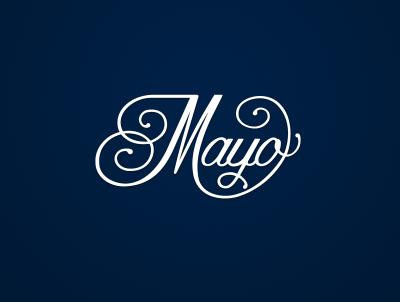 mayo.jpg