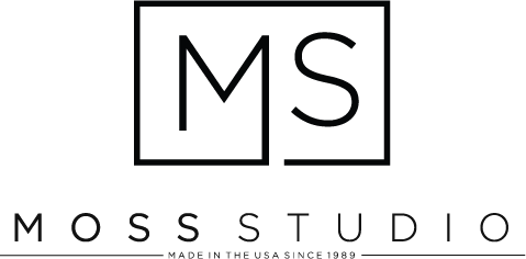 mossstudio.png