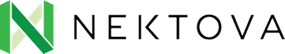 nektova.png