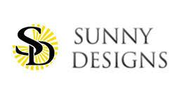 sunnydesigns.jpg
