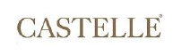 castelle.png
