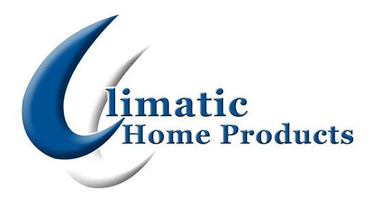 climatic.png