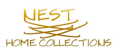 nest.jpg