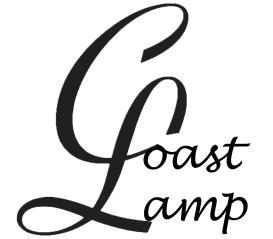 coastlamp.jpg