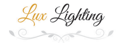 lux.png