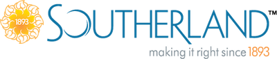 southerland.png